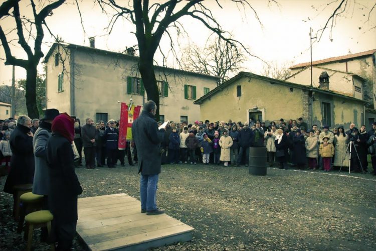 Renicci-campo-internamento-fascista-Anghiari-11