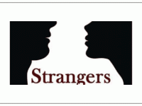 The-Stranger-logo