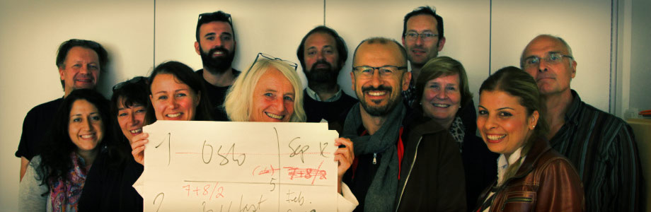 The-Stranger-progetto-UE-Oslo-2012