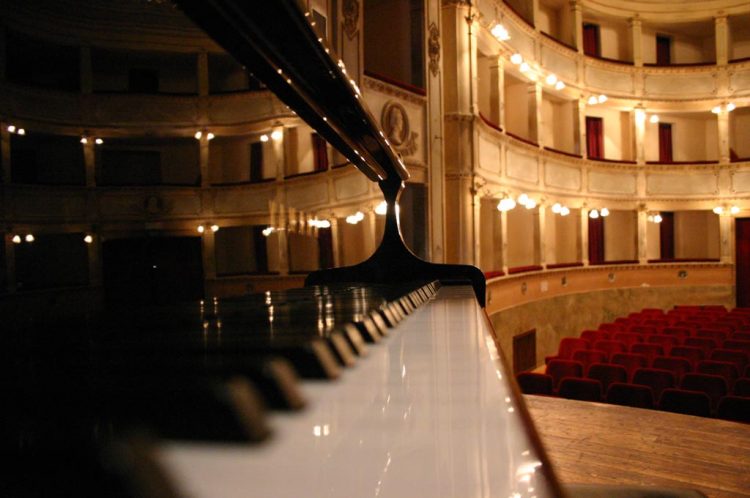 interno-teatro-anghiari-teatro-comunale-dei-ricomposti-18