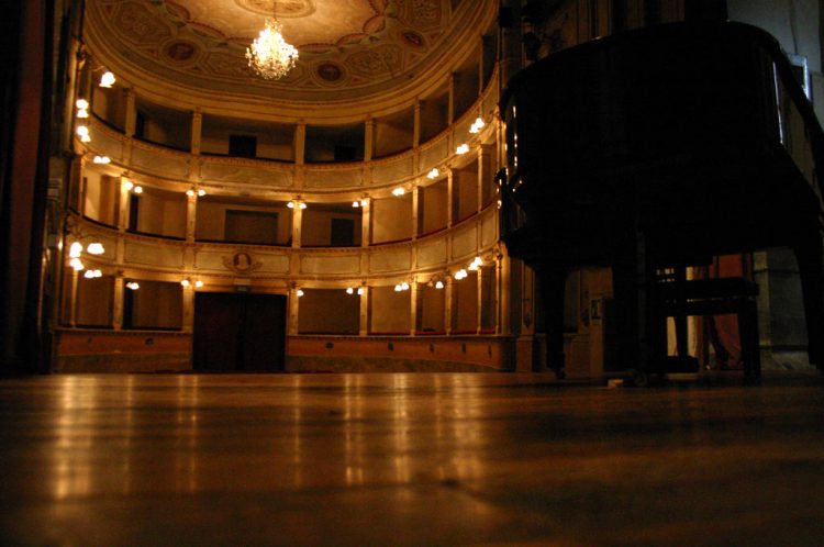 interno-teatro-anghiari-teatro-comunale-dei-ricomposti-26