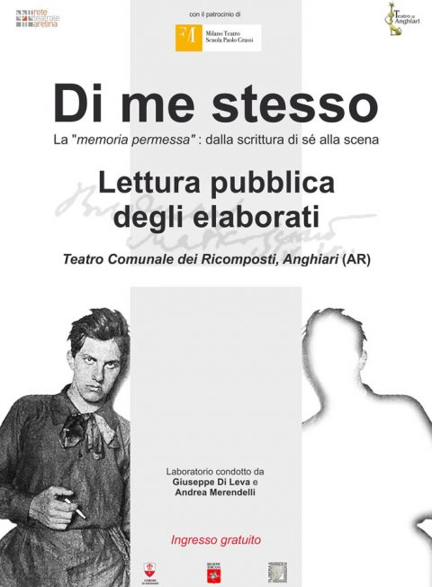 locandina-Di-Me-Stesso-seminario-drammaturgia-autobiografia
