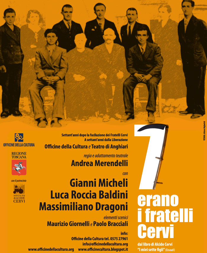 Locandina-fratelli-cervi-teatro-di-anghiari