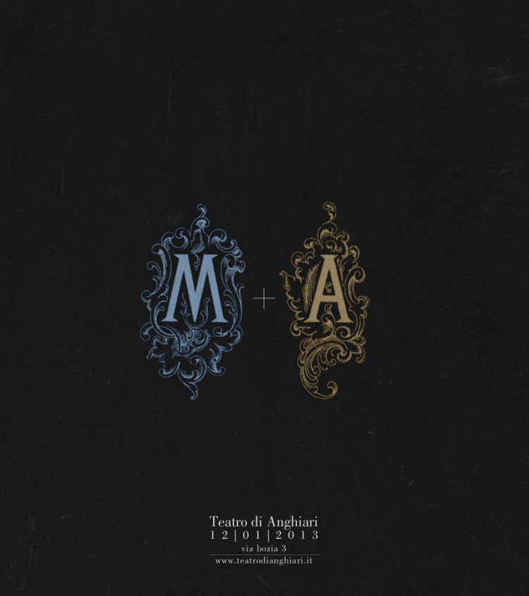 locandina-concerto-M+A-teatro-anghiari-12.01.2013