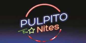 locandina-logo-pulpito-nites-teatro-di-anghiari