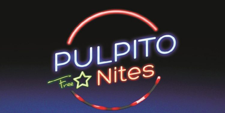 locandina-logo-pulpito-nites-teatro-di-anghiari
