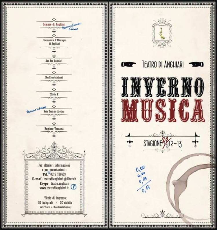 locandina-pieghevole-stagione-musicale-2012-2013-teatro-anghiari