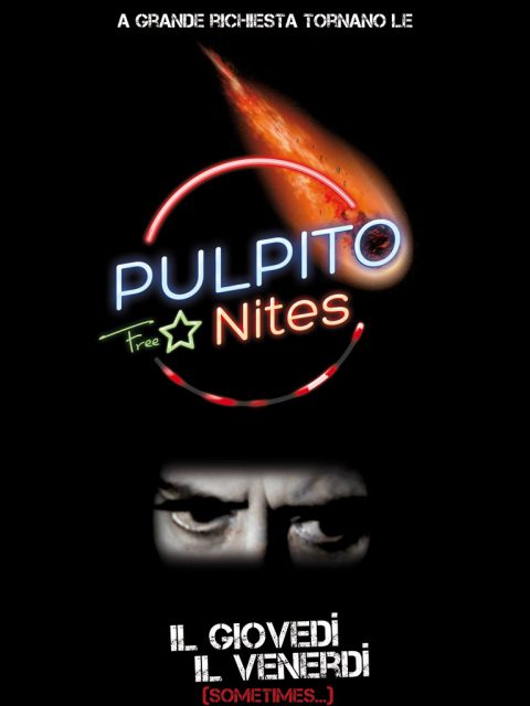 locandina-pulpito-nites-teatro-anghiari-2013-2014