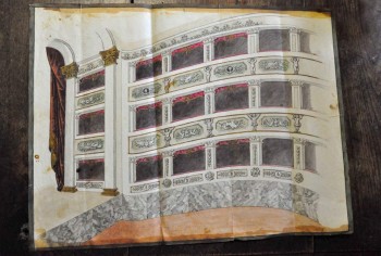 palchi-teatro-comunale-dei-ricomposti-anghiari-dipinto