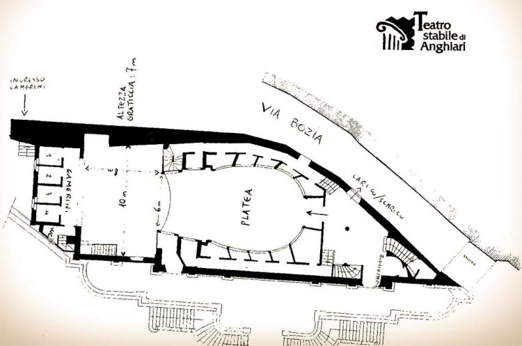 pianta-teatro-anghiari-teatro-comunale-dei-ricomposti