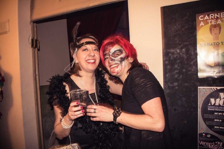 carnevale-a-teatro-teatro-di-anghiari-2014 (100)