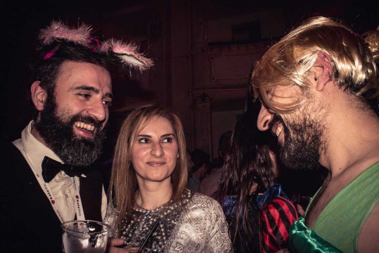 carnevale-a-teatro-teatro-di-anghiari-2014 (102)