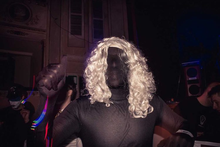 carnevale-a-teatro-teatro-di-anghiari-2014 (11)