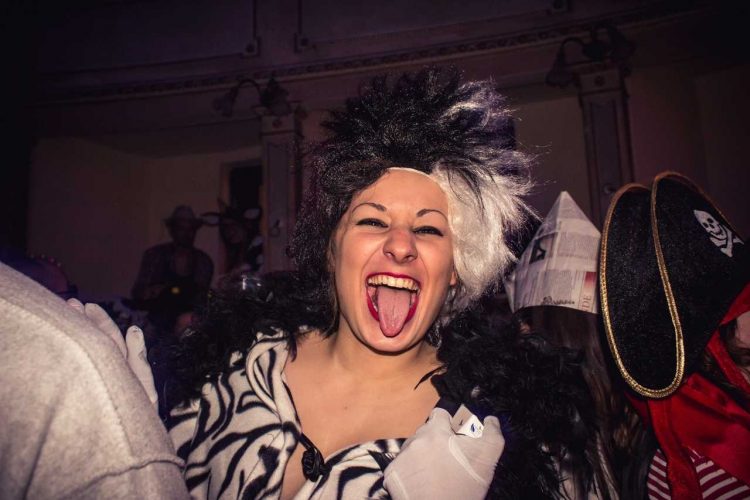 carnevale-a-teatro-teatro-di-anghiari-2014 (113)