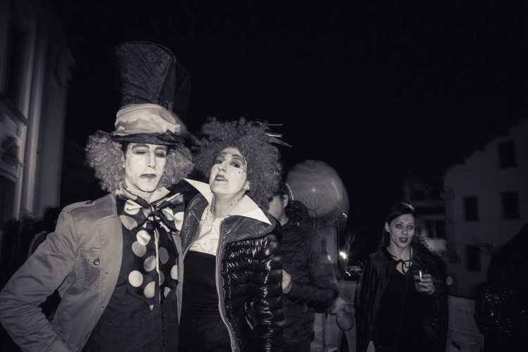 carnevale-a-teatro-teatro-di-anghiari-2014 (115)