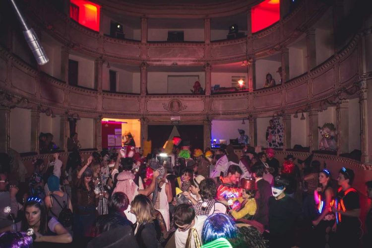 carnevale-a-teatro-teatro-di-anghiari-2014 (117)