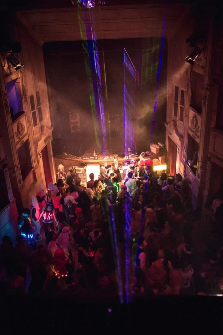 carnevale-a-teatro-teatro-di-anghiari-2014 (120)