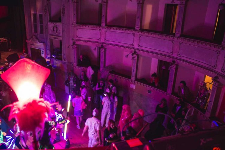 carnevale-a-teatro-teatro-di-anghiari-2014 (125)