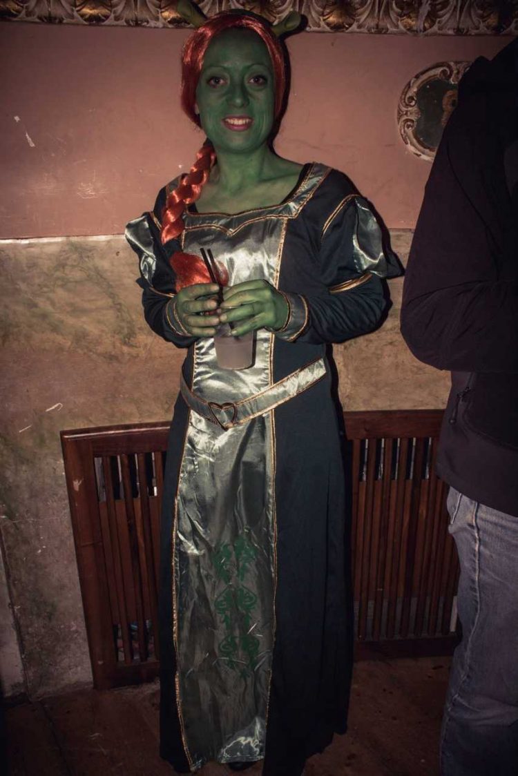 carnevale-a-teatro-teatro-di-anghiari-2014 (128)