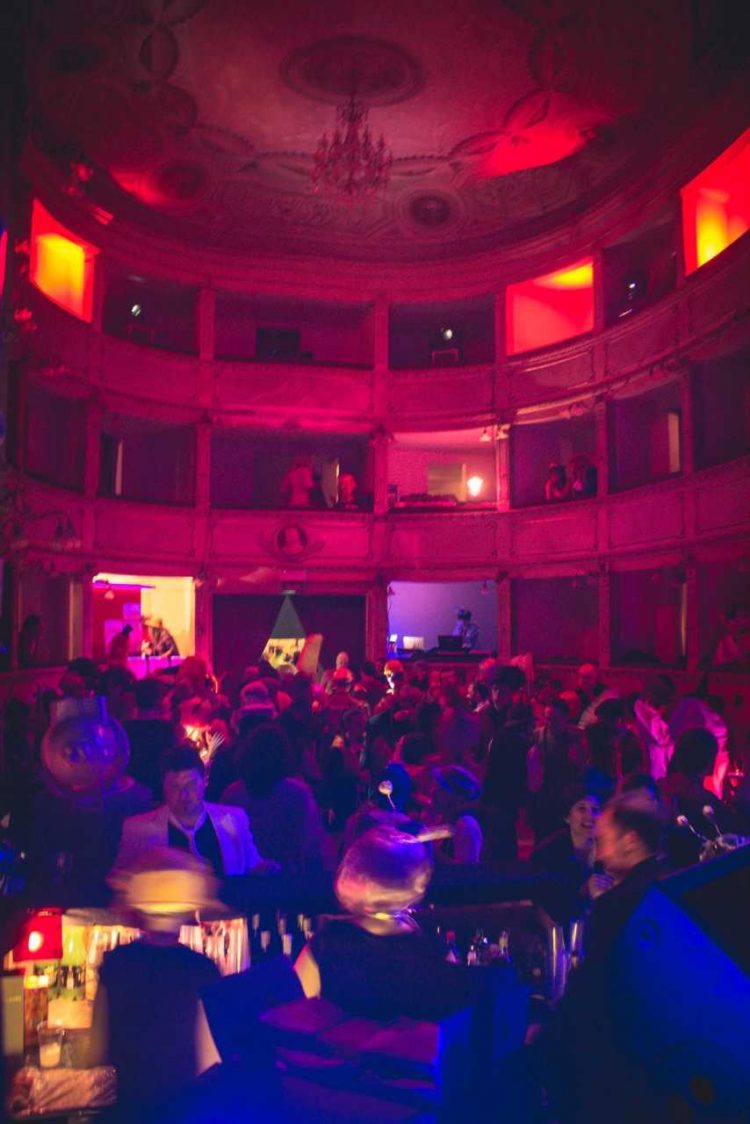 carnevale-a-teatro-teatro-di-anghiari-2014 (135)