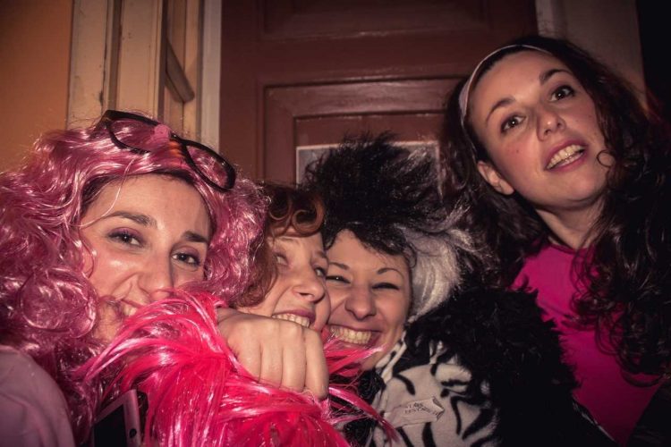 carnevale-a-teatro-teatro-di-anghiari-2014 (141)