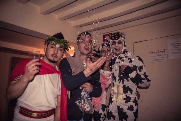 carnevale-a-teatro-teatro-di-anghiari-2014 (144)
