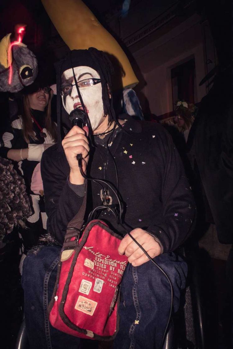 carnevale-a-teatro-teatro-di-anghiari-2014 (154)