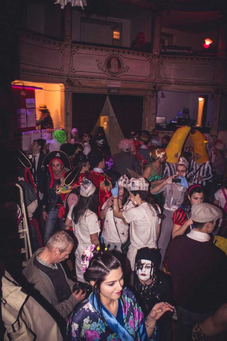 carnevale-a-teatro-teatro-di-anghiari-2014 (156)