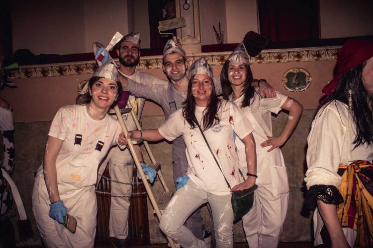 carnevale-a-teatro-teatro-di-anghiari-2014 (166)