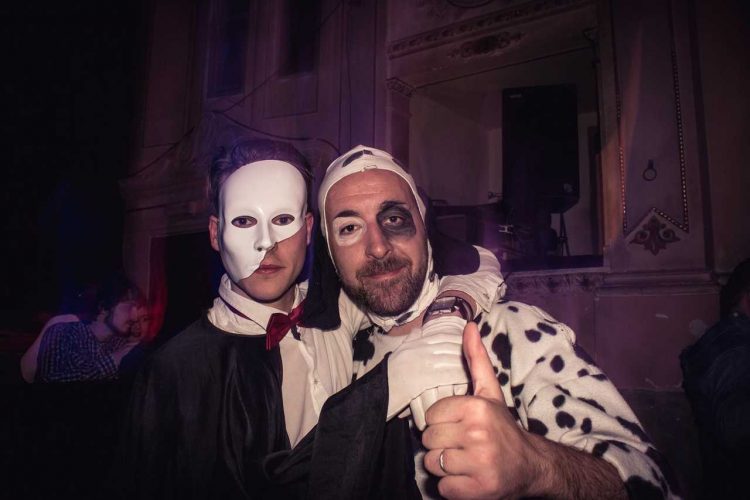carnevale-a-teatro-teatro-di-anghiari-2014 (181)
