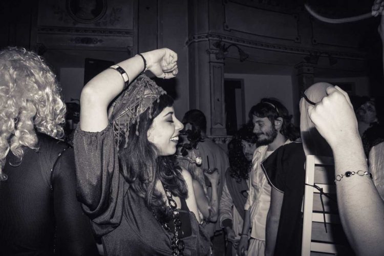 carnevale-a-teatro-teatro-di-anghiari-2014 (185)