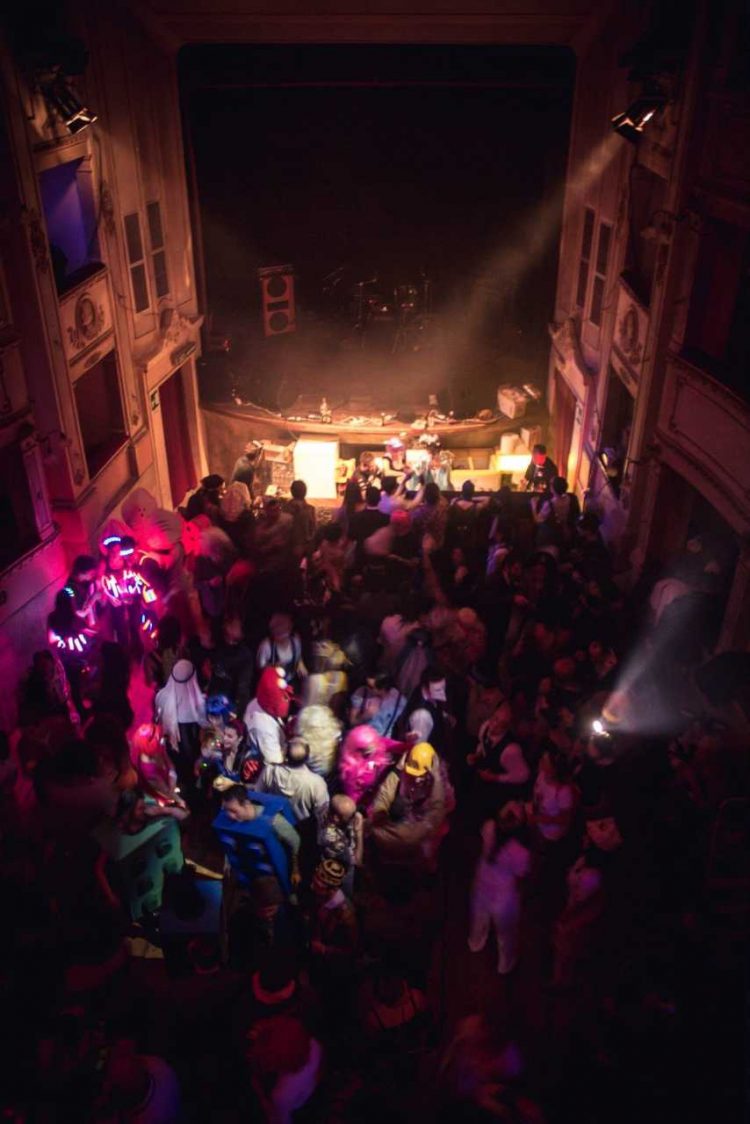 carnevale-a-teatro-teatro-di-anghiari-2014 (193)