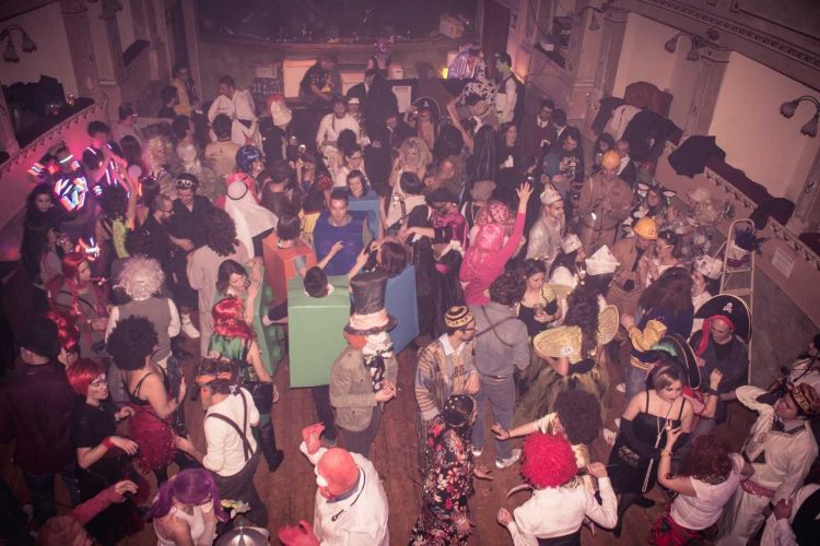 carnevale-a-teatro-teatro-di-anghiari-2014 (195)