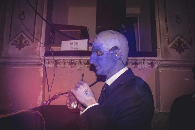 carnevale-a-teatro-teatro-di-anghiari-2014 (200)