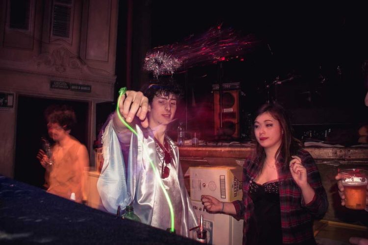 carnevale-a-teatro-teatro-di-anghiari-2014 (201)