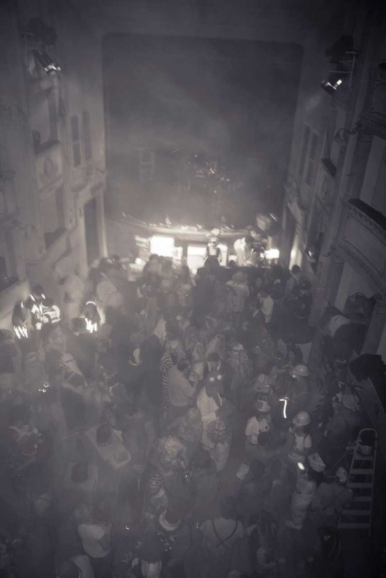 carnevale-a-teatro-teatro-di-anghiari-2014 (209)