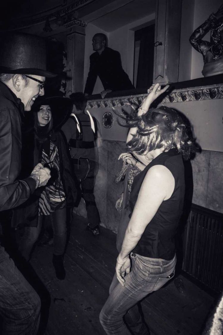 carnevale-a-teatro-teatro-di-anghiari-2014 (216)