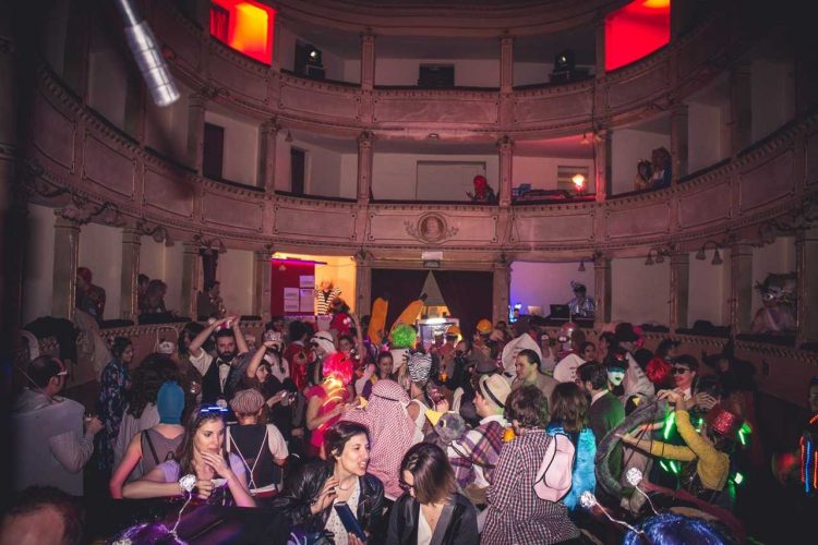 carnevale-a-teatro-teatro-di-anghiari-2014 (218)