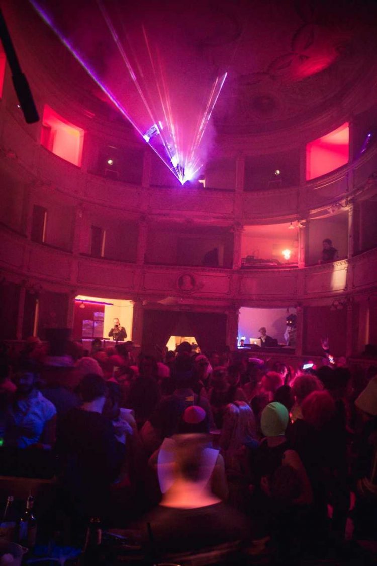 carnevale-a-teatro-teatro-di-anghiari-2014 (219)