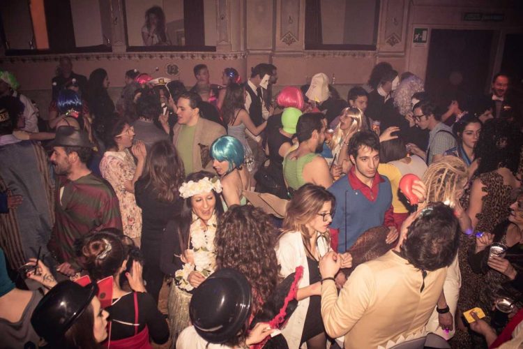 carnevale-a-teatro-teatro-di-anghiari-2014 (221)