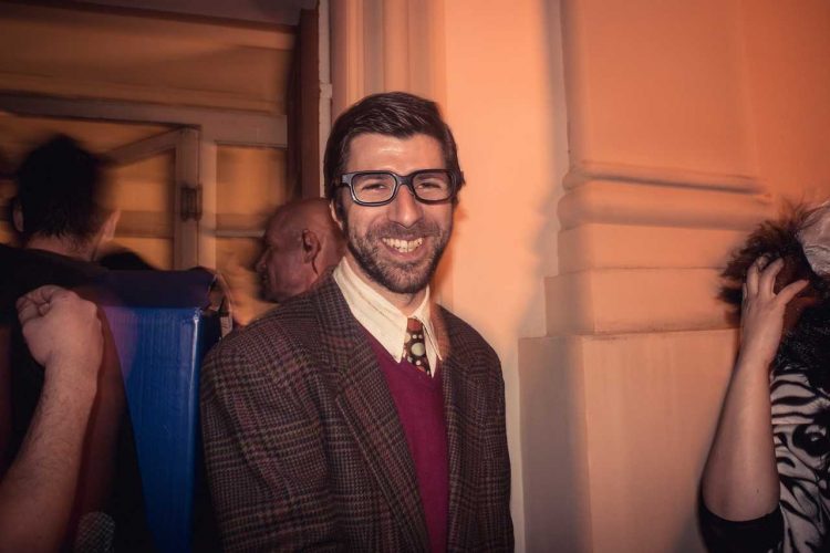 carnevale-a-teatro-teatro-di-anghiari-2014 (222)