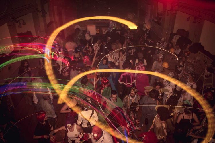 carnevale-a-teatro-teatro-di-anghiari-2014 (223)