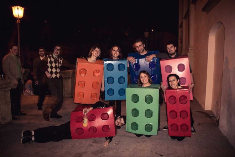 carnevale-a-teatro-teatro-di-anghiari-2014 (224)
