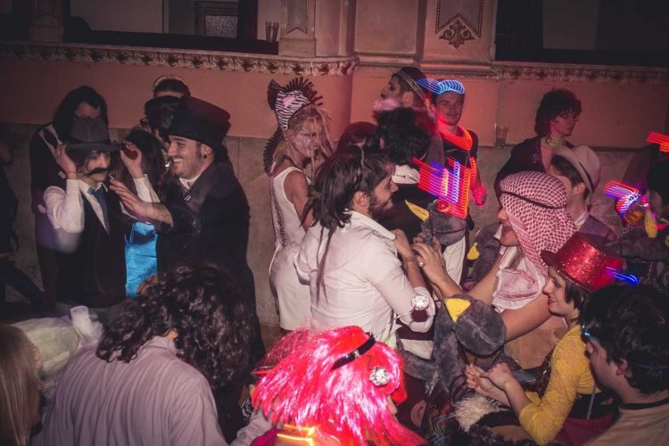 carnevale-a-teatro-teatro-di-anghiari-2014 (226)