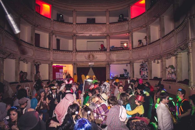 carnevale-a-teatro-teatro-di-anghiari-2014 (31)