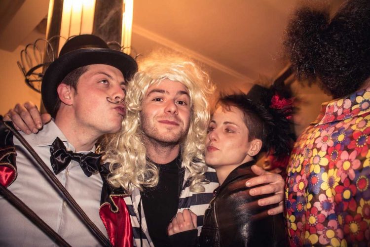 carnevale-a-teatro-teatro-di-anghiari-2014 (34)