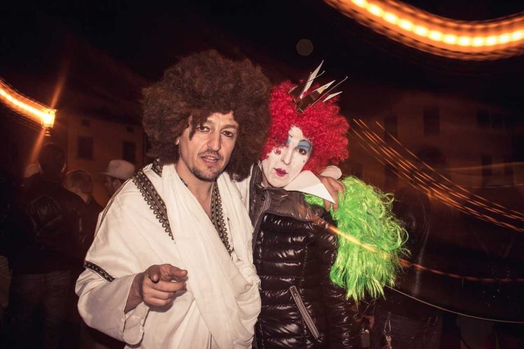 carnevale-a-teatro-teatro-di-anghiari-2014 (35)