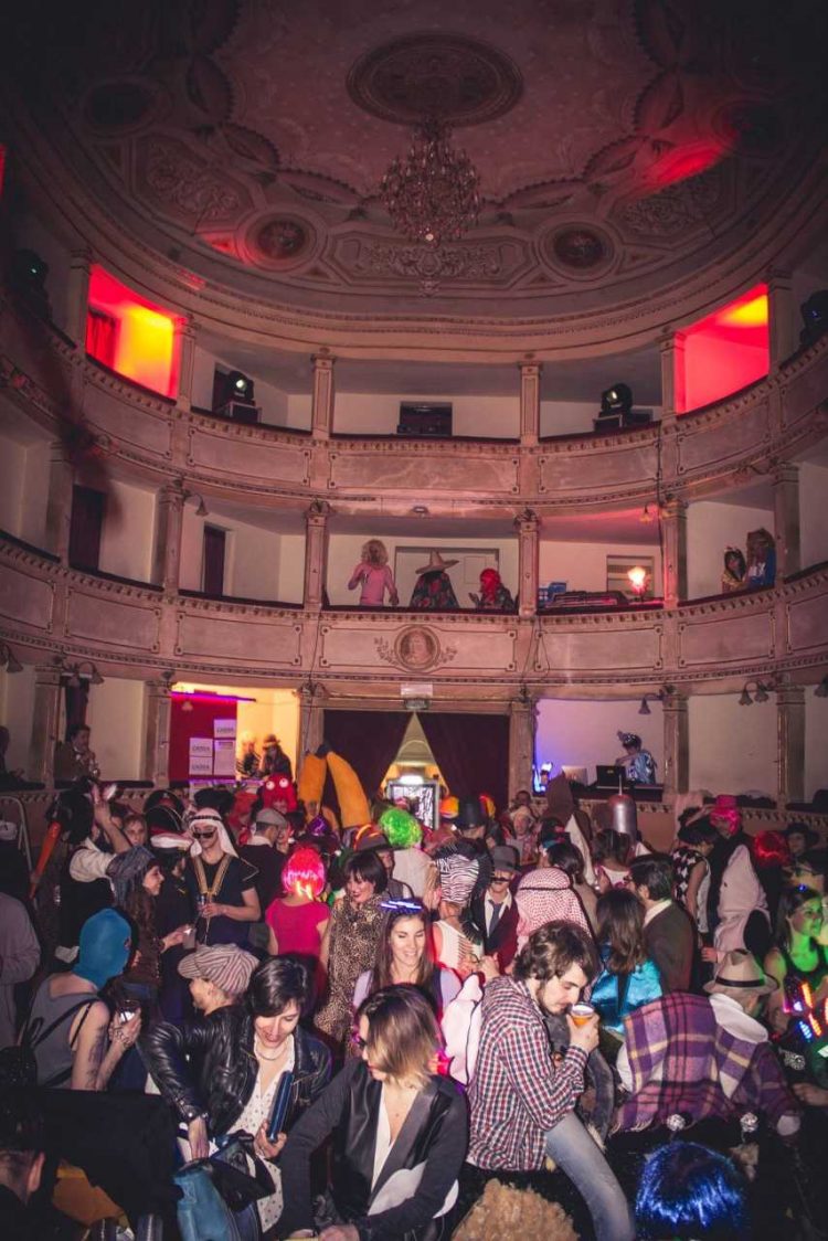 carnevale-a-teatro-teatro-di-anghiari-2014 (43)