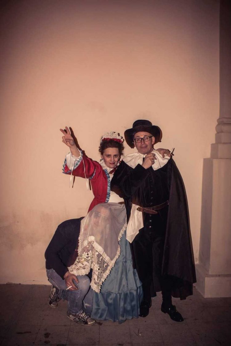 carnevale-a-teatro-teatro-di-anghiari-2014 (47)
