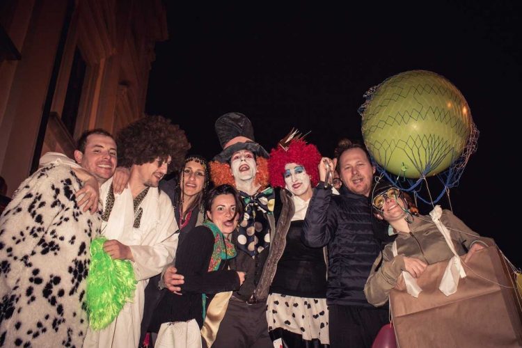 carnevale-a-teatro-teatro-di-anghiari-2014 (5)